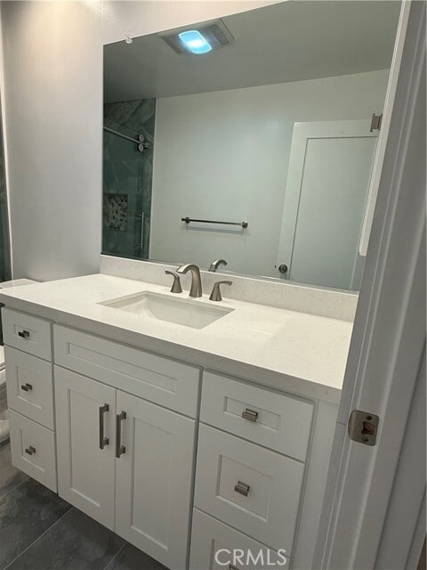 Building Photo - 7212 Marina Pacifica Dr N
