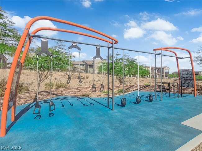 Building Photo - 11680 Hamilton Lk Ave