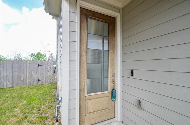 Building Photo - 11624 Moonstruck Ln
