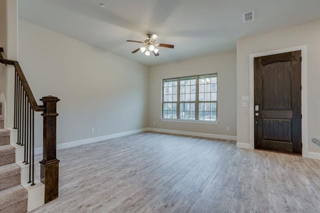 Building Photo - 6217 Rainbow Valley Pl