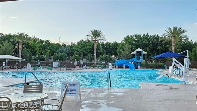 Building Photo - 326 Newcastle Bridge Ct