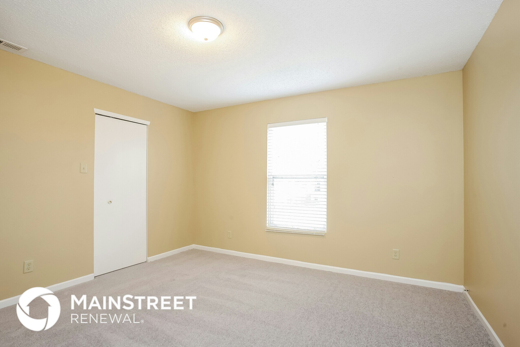 Building Photo - 1977 Morning Light Ln