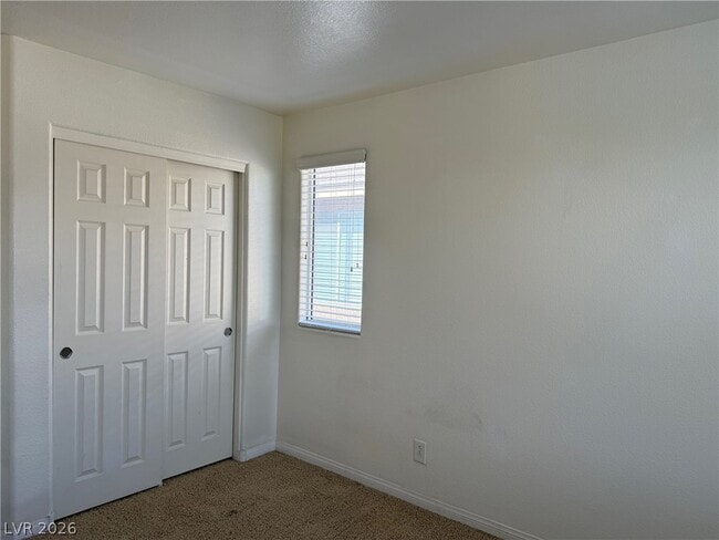 Building Photo - 4963 W Canadian Lynx Ct