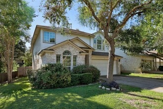 Building Photo - 16605 Fowler Mill Cove