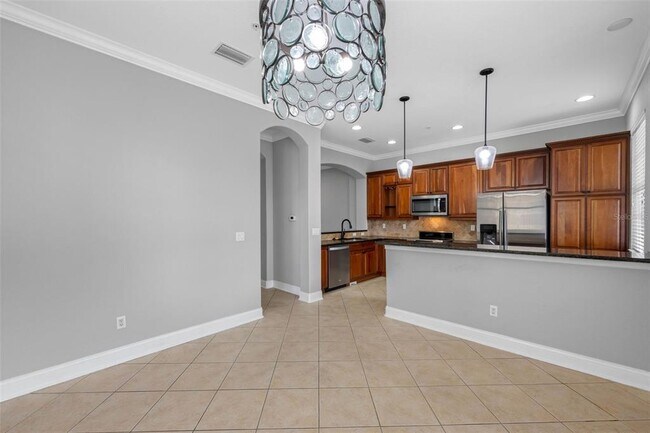 Building Photo - 6039 Printery St