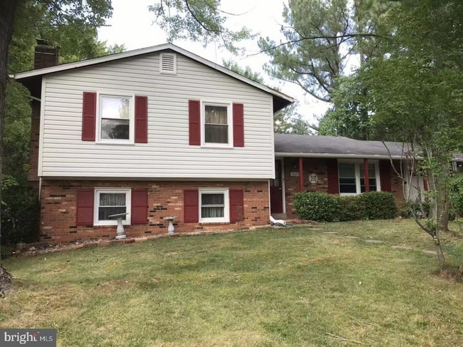 Primary Photo - 5603 Lalos St