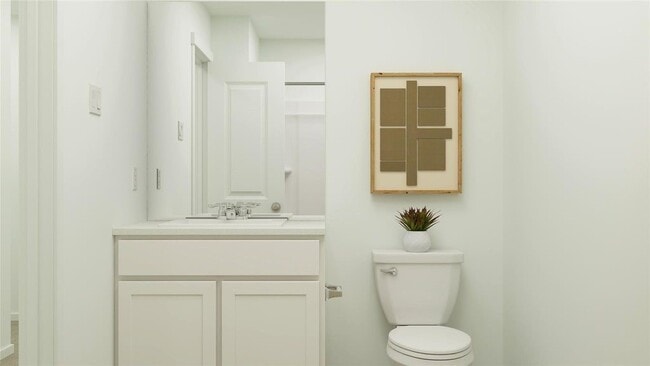 Building Photo - 3083 Sunset Glory Dr