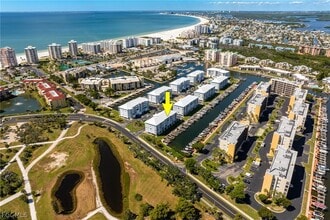 Building Photo - 4511 Bay Beach Ln