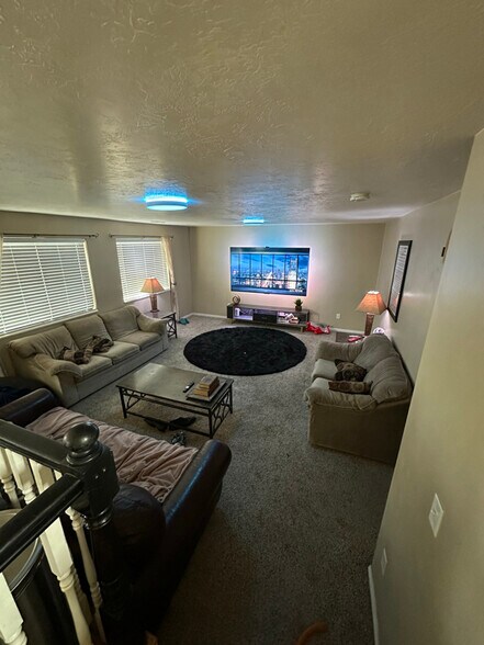 Building Photo - 12086 S 735 W