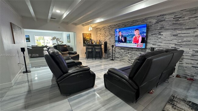 Building Photo - 13411 SW 17th Ct