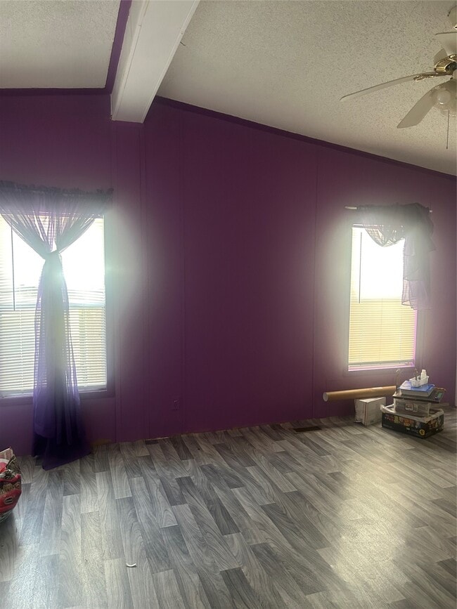 Building Photo - 16494 FM 1774
