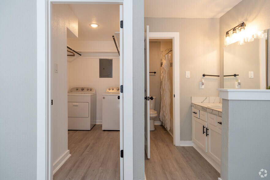 The Alcove Apartments 77 E Edgebrook Houston TX 77034 Apartment Finder