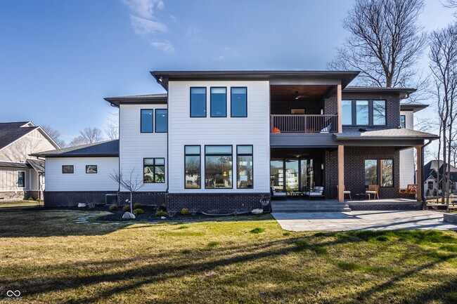 Building Photo - 4292 Alderborough Way