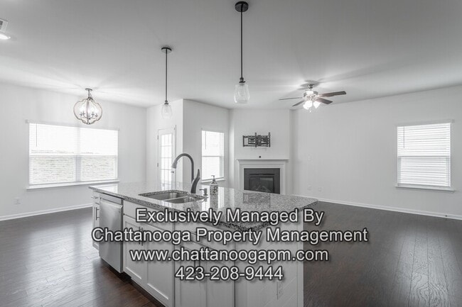 Building Photo - 9807 Ramble Brook Ln