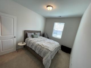 Building Photo - 4737 Seclusion Ln