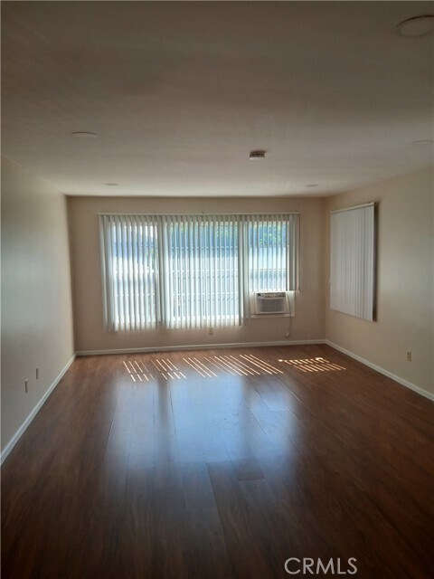 Building Photo - 7916 2nd St