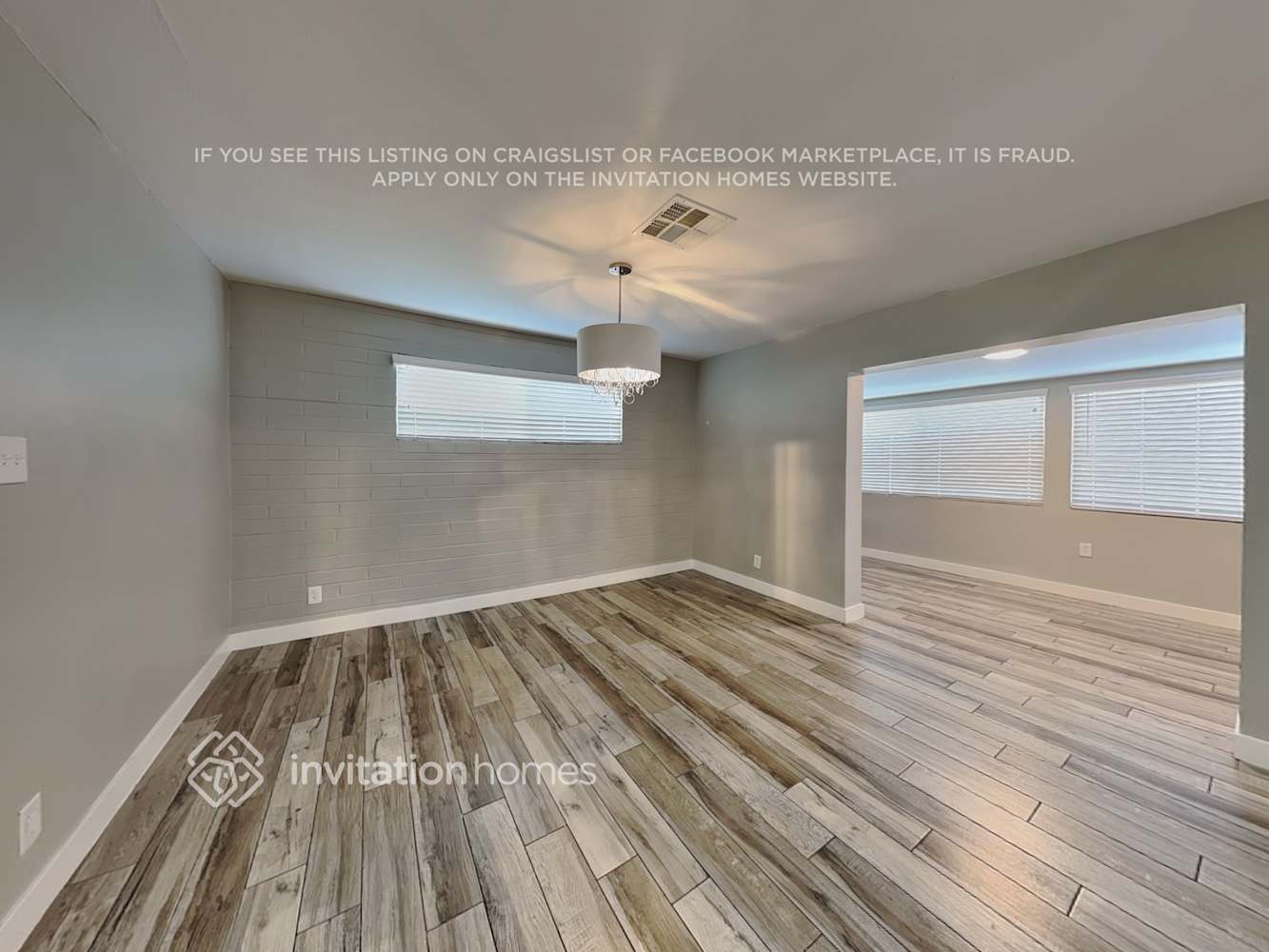 Building Photo - 7846 E Willetta St