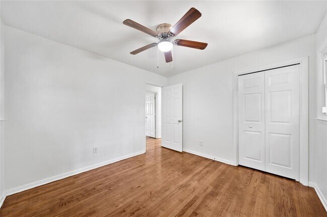 Building Photo - 2683 Stardust Trail