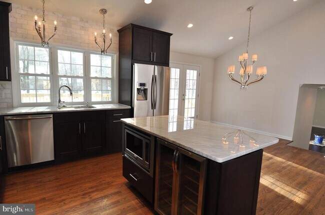 Building Photo - Beautiful Renovated Home in North Wilmington