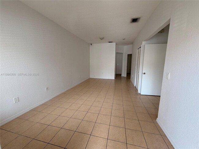 Building Photo - 13264 Old Biscayne Dr