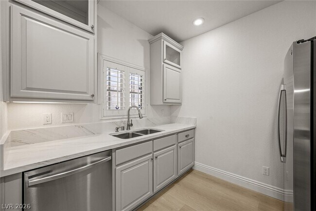 Building Photo - 1087 Luna Eclipse Ln