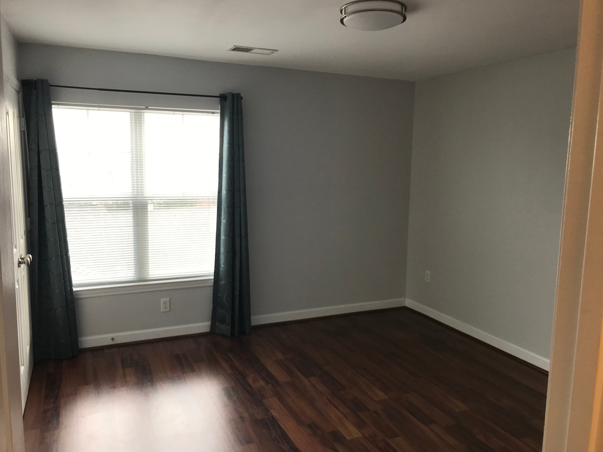 Building Photo - 11286 Hyde Pointe Ct
