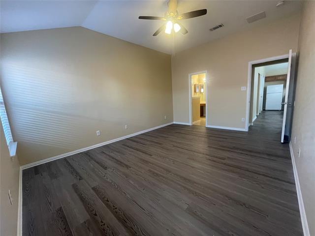 Building Photo - 309 Port O'Conner Dr