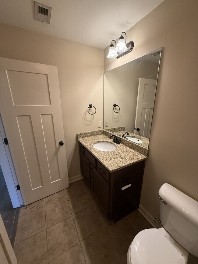 Building Photo - 20478 Castle Rdg Rd