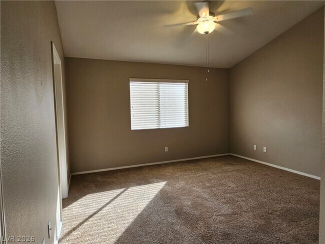 Building Photo - 2603 Inlet Spring Ave