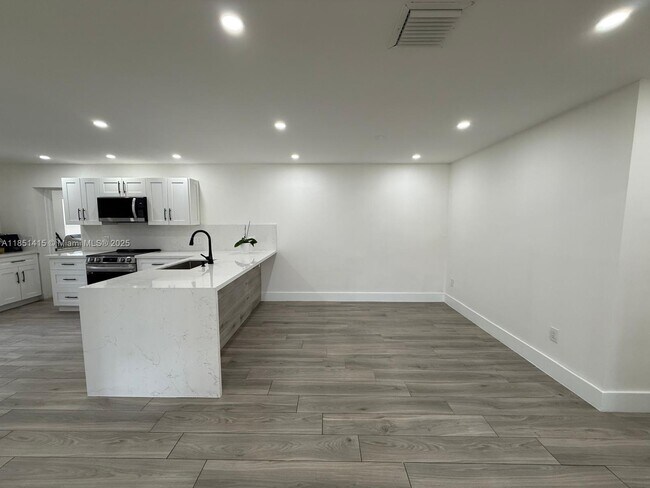 Building Photo - 1767 NW 93rd St