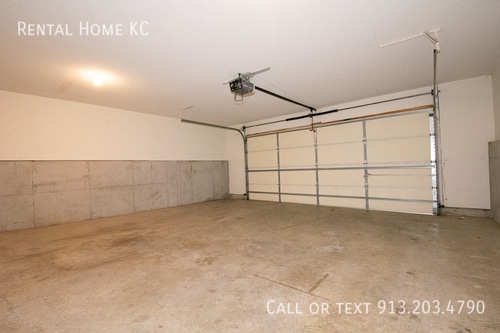 Building Photo - 23505 W 73rd St