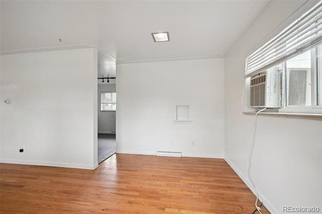 Building Photo - 2490 S Lafayette St