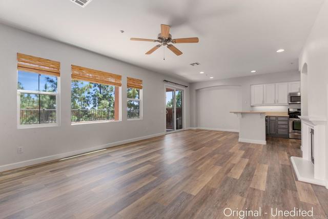 Building Photo - 1241 Highbluff Ave