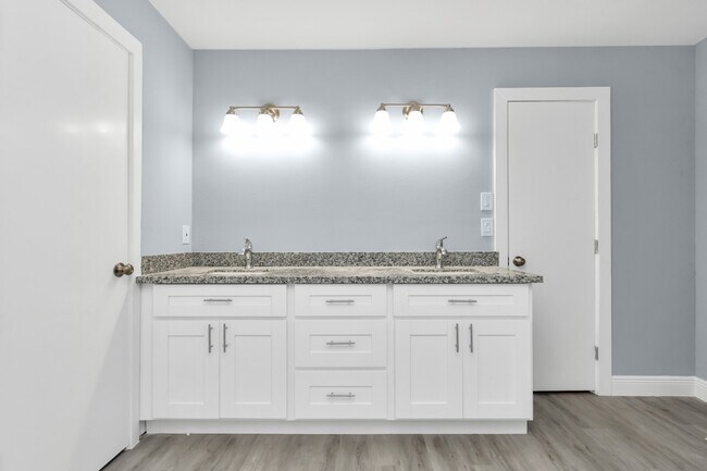 Building Photo - 3514 Summit Ln