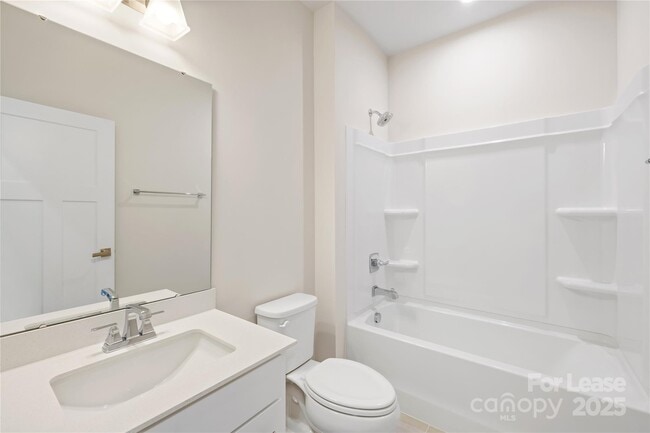 Building Photo - 513 Bailey Mls Dr