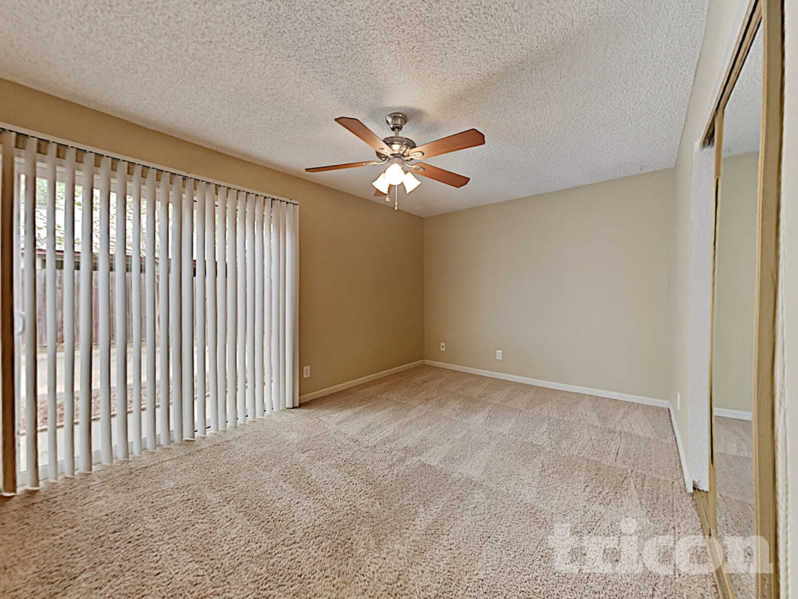 Building Photo - 1971 Inglis Way