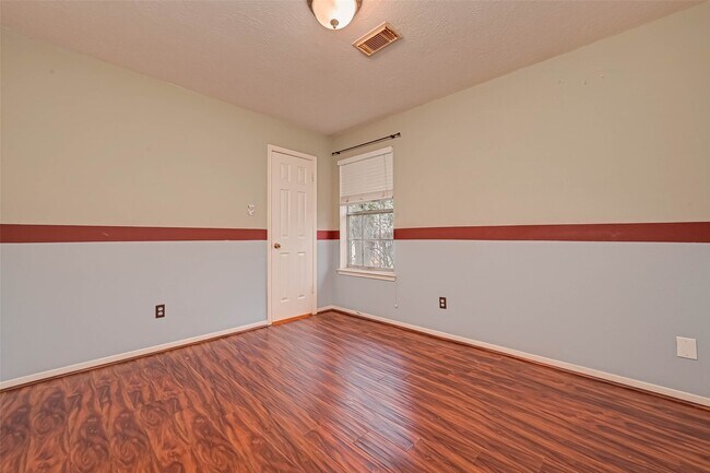 Building Photo - 11563 Withers Way Cir