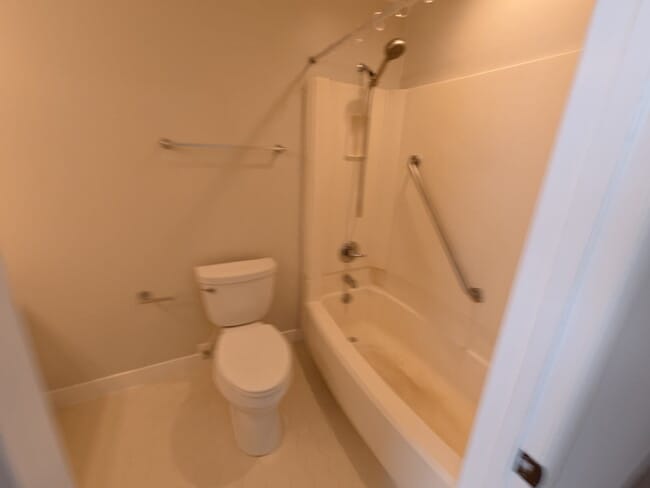 Building Photo - Terrific Rancher with Vaulted Ceiling in Meredith Woods.