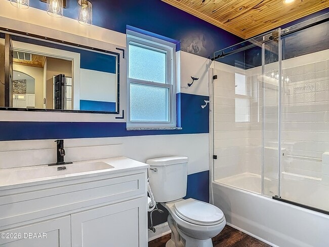 Building Photo - 14 Zollinger Pl