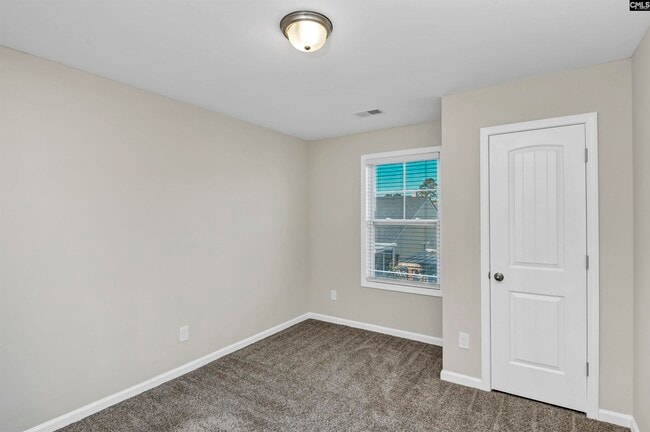 Building Photo - 918 Dawsons Park Wy