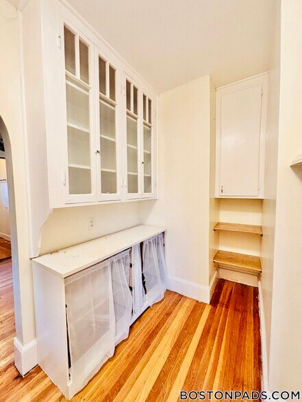 Building Photo - 38 Kirkwood Rd