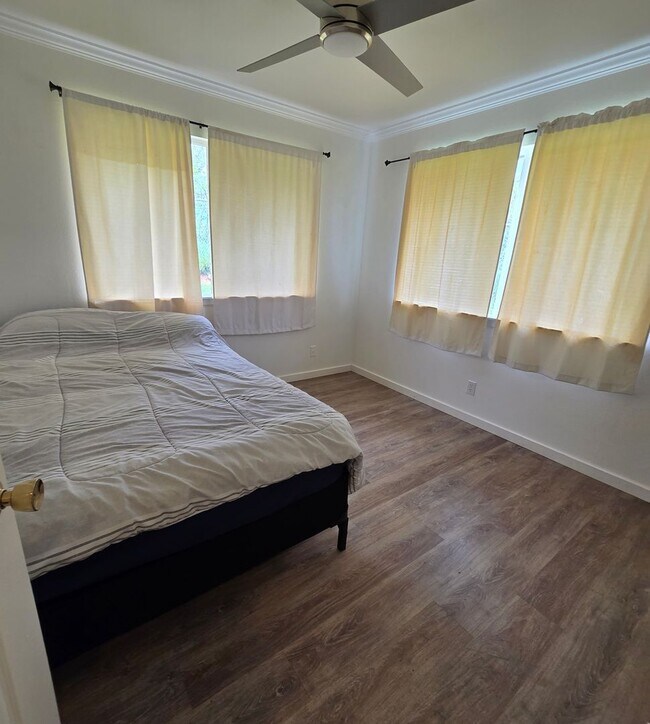 Building Photo - Turned key full furnished 3 bedroom in North Kihei