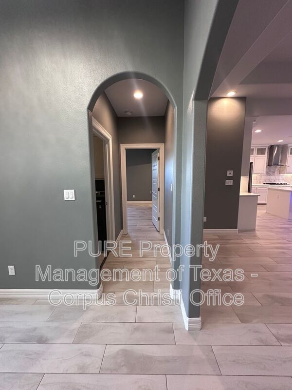 Building Photo - 7314 Longitude Ct