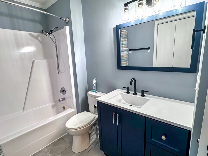 Building Photo - 1104 Boone Ln