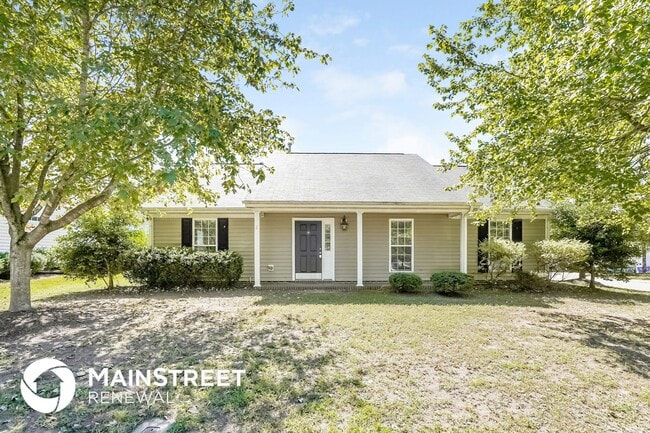 Building Photo - 2 Kilburn Ln