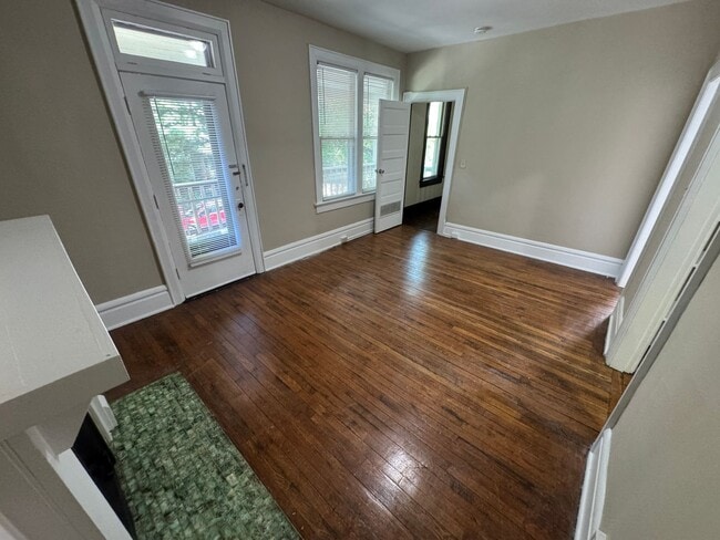 Building Photo - 3 Bedroom- OSU Campus