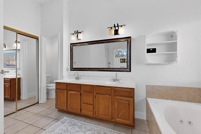 Building Photo - 743 Pulitzer Ln