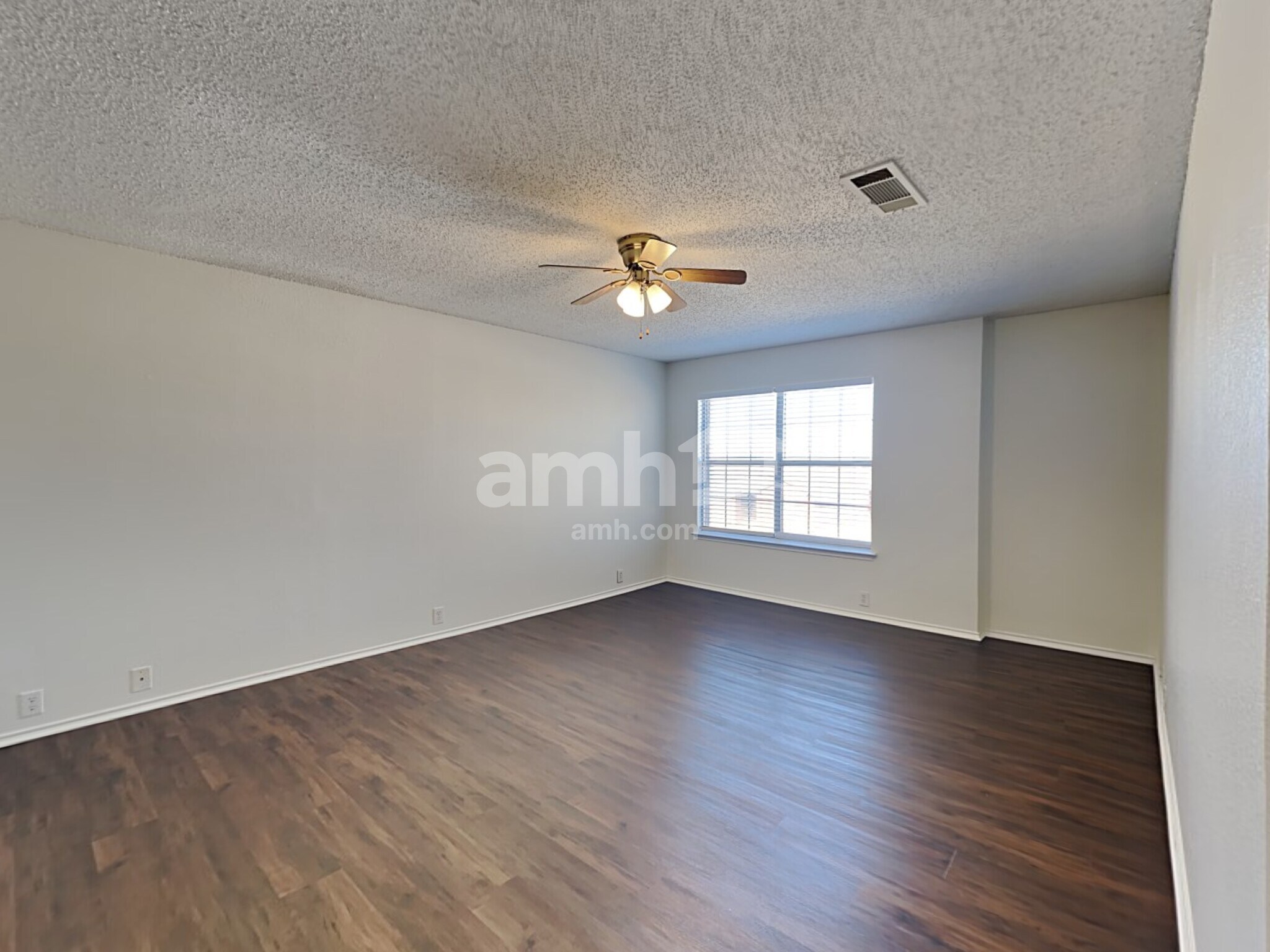 Building Photo - 2328 Tisbury Way