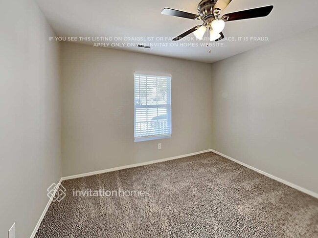 Building Photo - 6301 Ziegler Ln