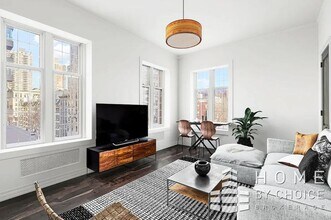 Building Photo - 1 bedroom in NEW YORK NY 10011